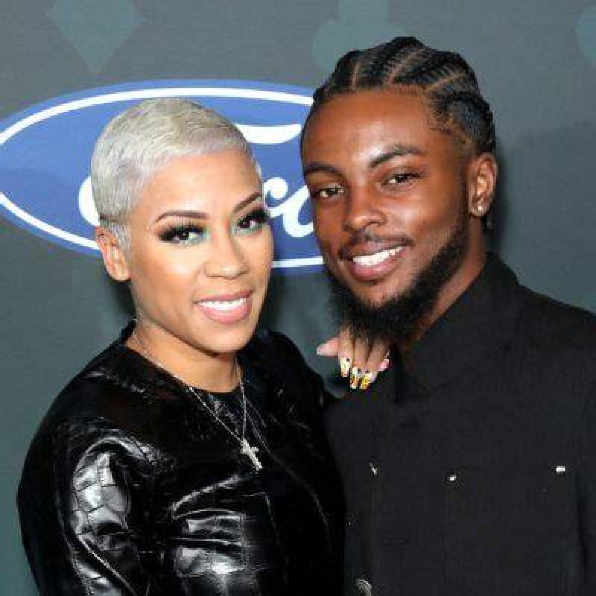 Remember Tobias Khale: All About Keyshia Cole's Son