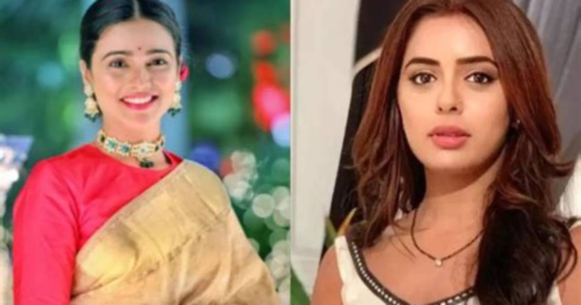 Report: Kundali Bhagya's Sana Sayyad Is Pregnant with First Baby; to Be Replaced from Show? Read