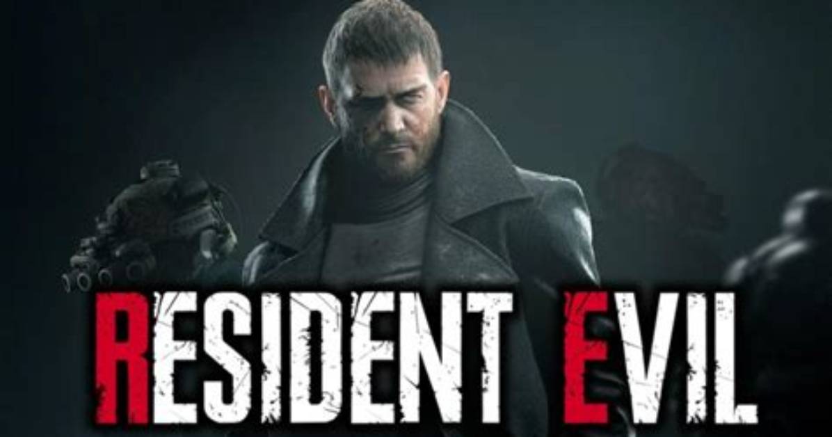 Resident Evil 9 Could See Return of Former Protagonist