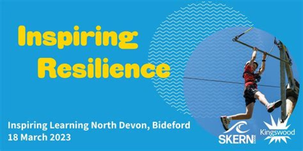 Resilience and Adventure in 2023