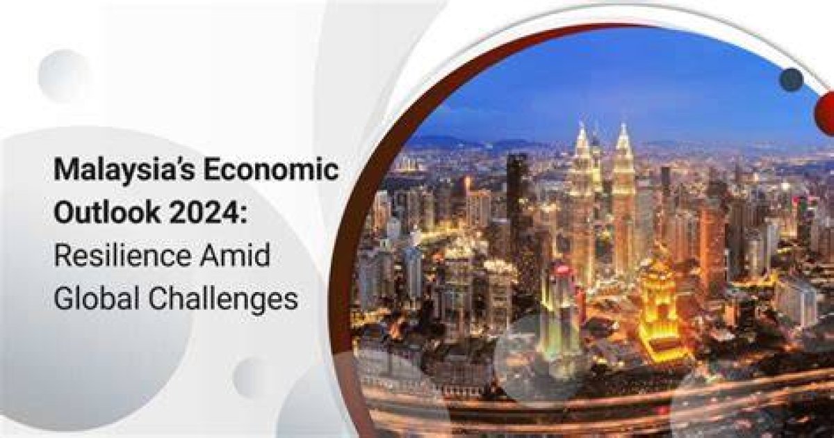 Resilience, Triumphs, and 2024 Outlook