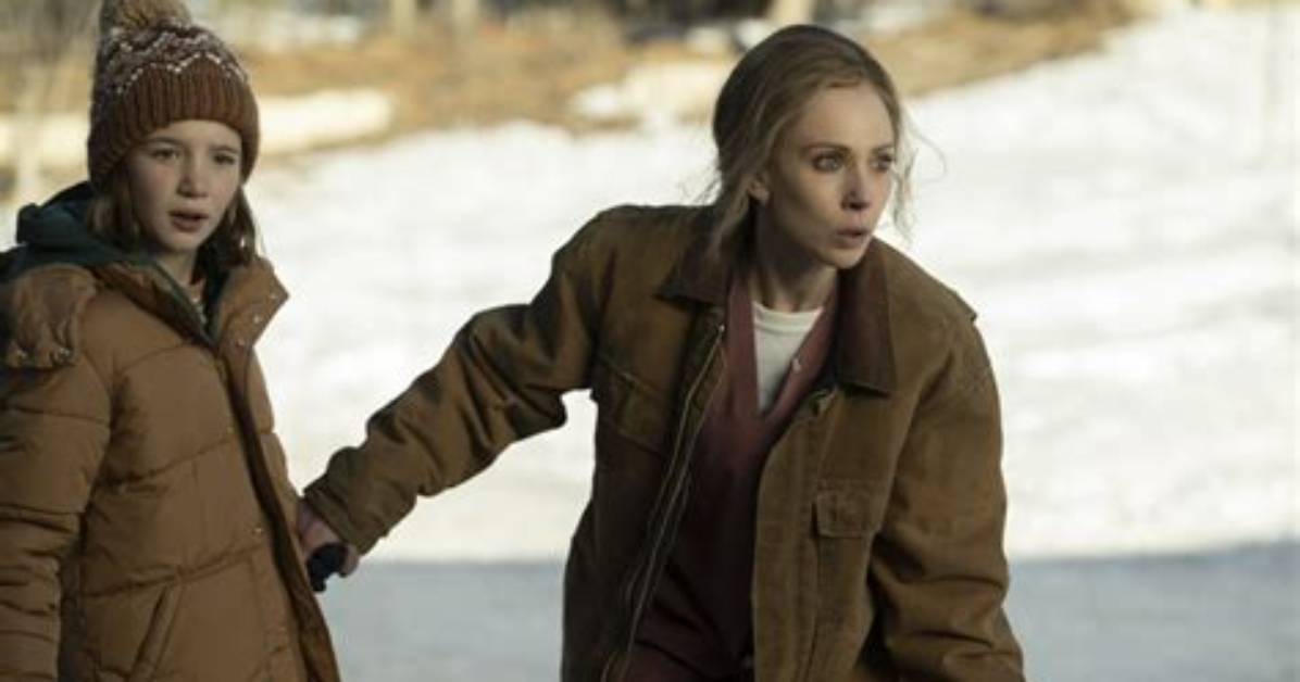 Review: Fargo, “The Tiger” | Year 5, Episode 5