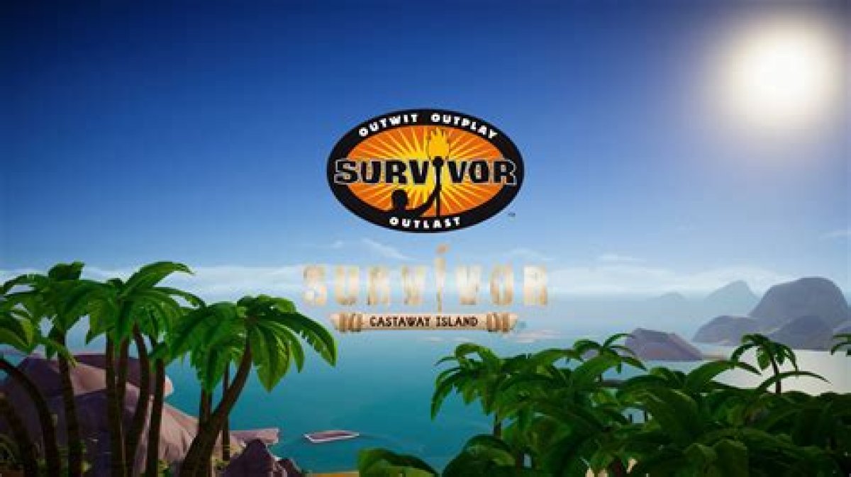 Review: Survivor, "Game of Chicken"