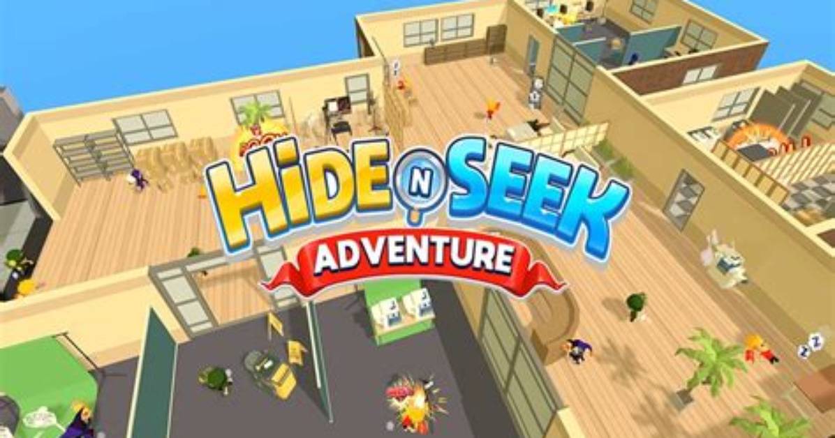 Review: Survivor, "Hide 'N Seek"