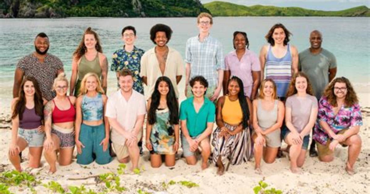 Review: Survivor, "Living the Survivor Dream"