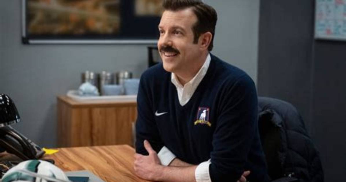 Review: Ted Lasso, "Signs" | Season 3, Episode 5