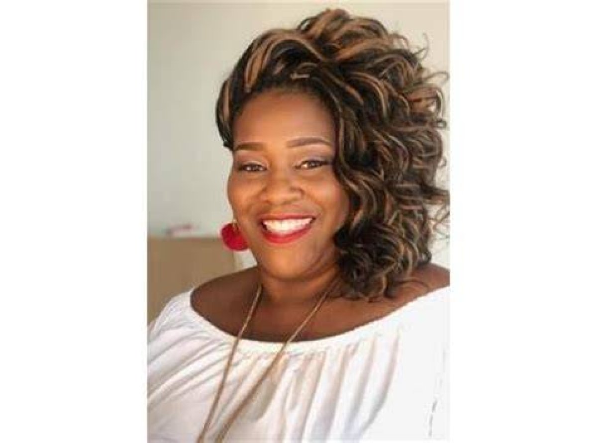 Rhonda Nixon Obituary: Director at Foundation Ymca of Wilson, Nc Dies at 49