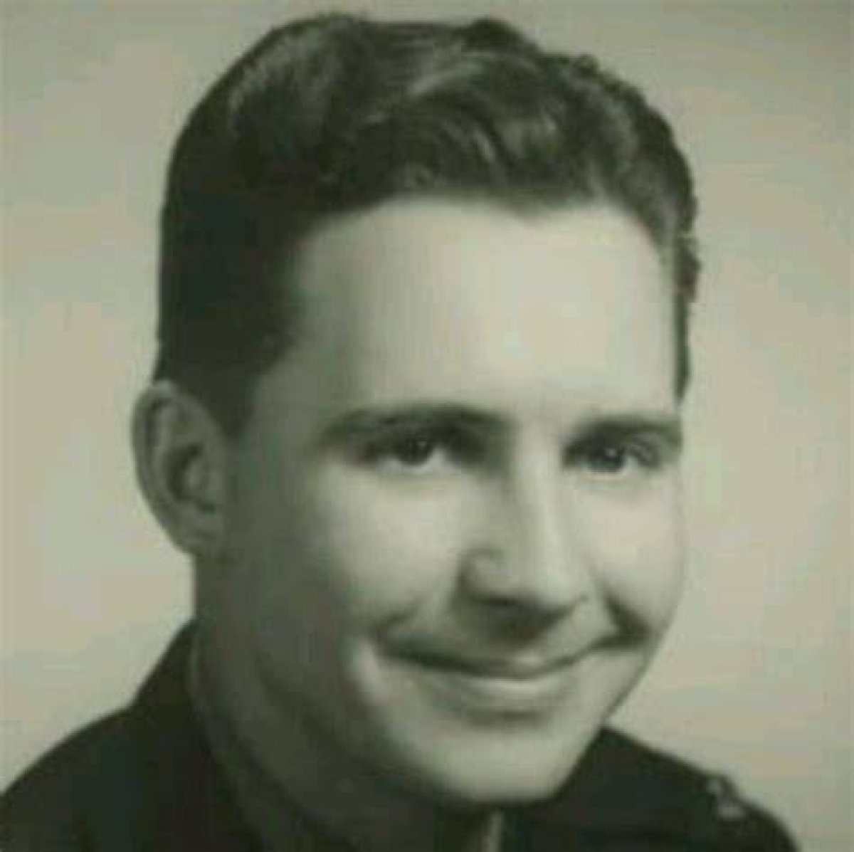 Richard Dryden Field: What Happened to Sally Field's Father?
