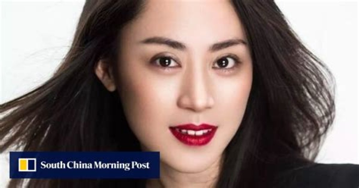 Richer Than Kylie Jenner, China’s Lillian Wu Is Worth Us$1.3 Billion – Who Is She, Her Husband, and How Did She Become the Richest Female Self-Made Billionaire Under 40?