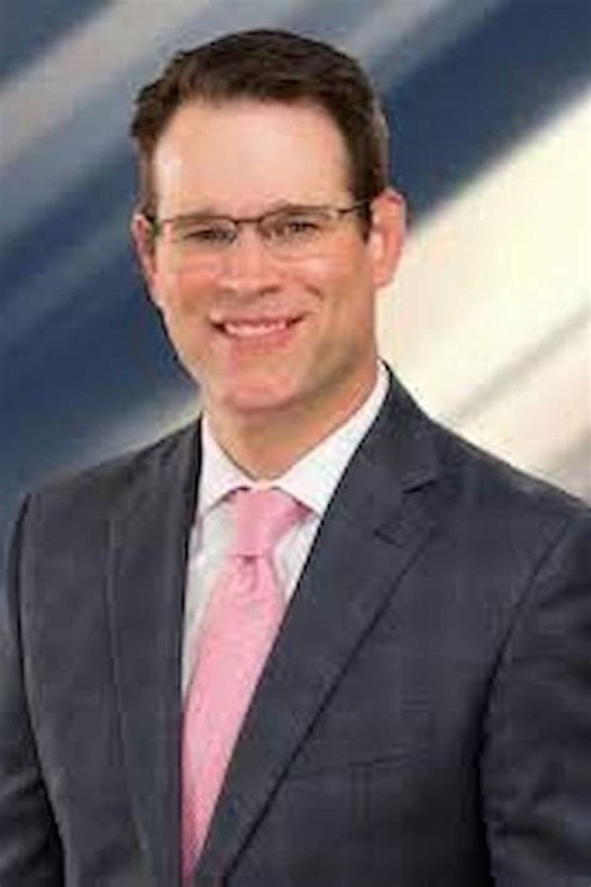 Rick Manning Bio, Age, Height, Wife, Salary, Net Worth, Cleveland Indians