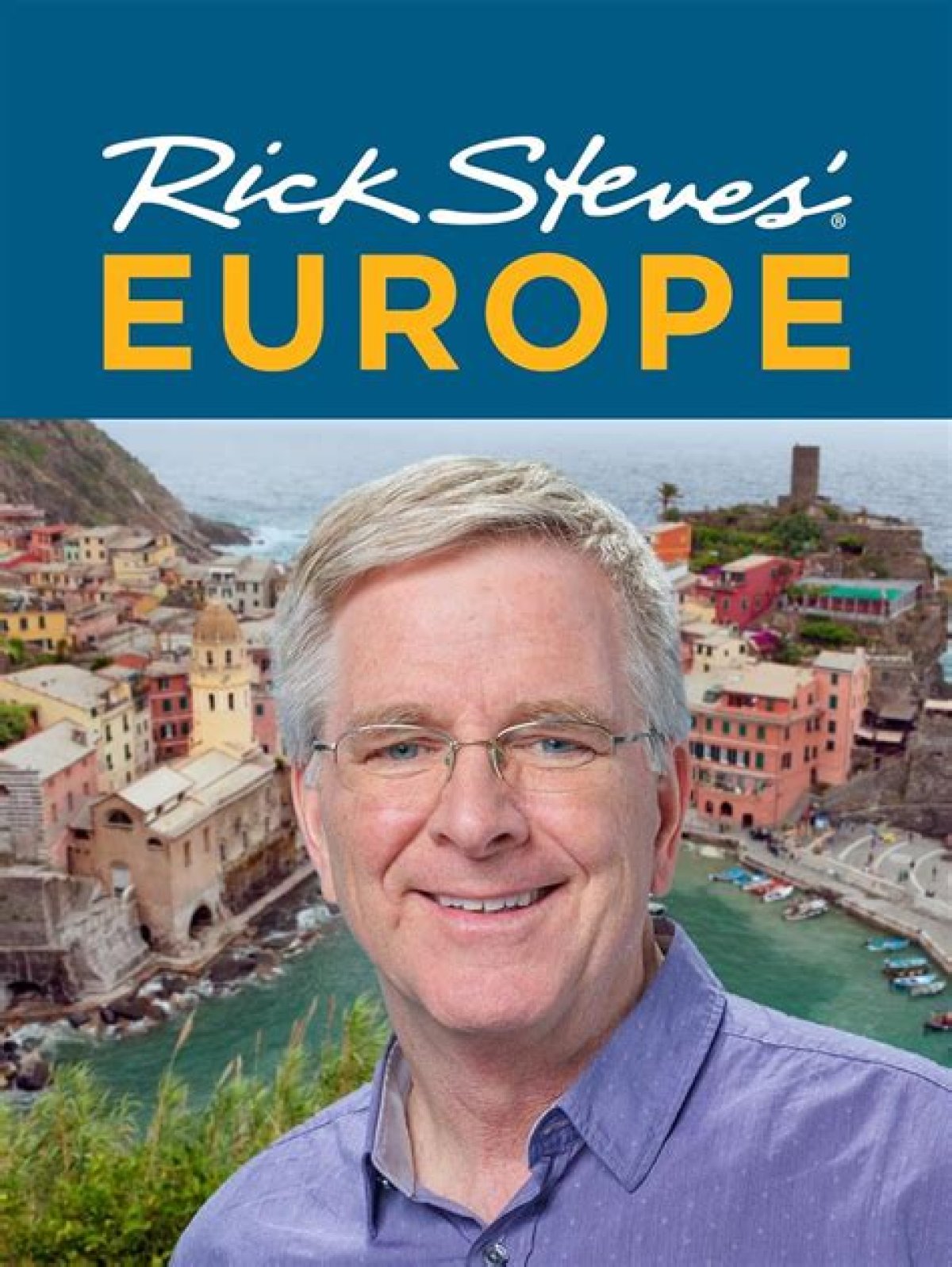 Rick Steves' Europe | Portugal's Heartland | Season 10 | Episode 1003