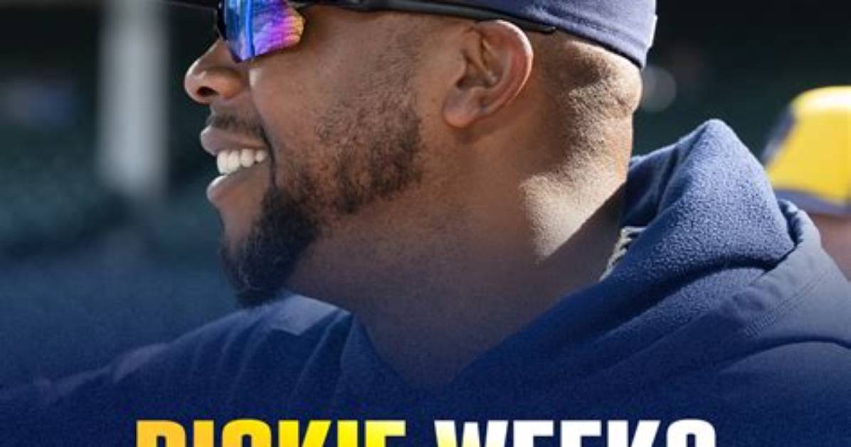 Rickie Weeks Stats & Scouting Report — College Baseball, Mlb Draft, Prospects
