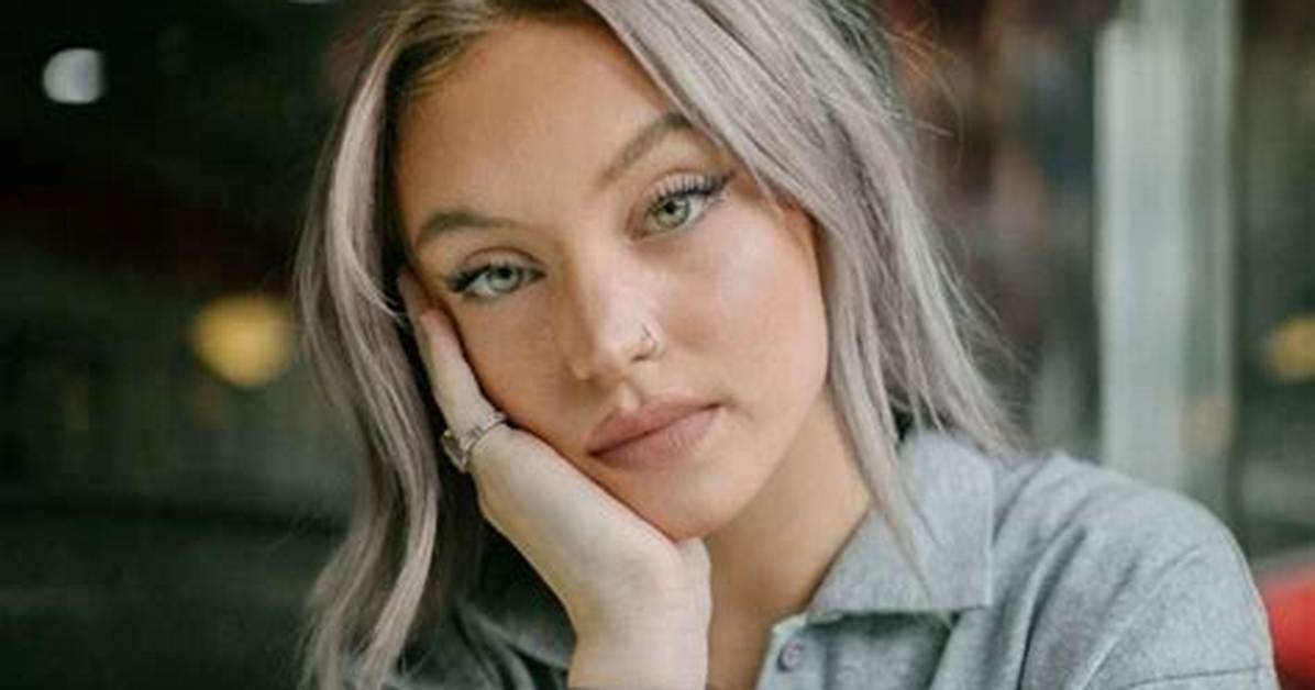 Riley Hubatka