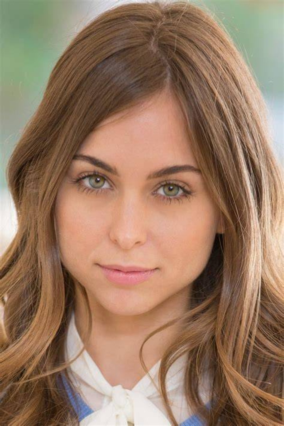 Riley Reid: the Rise of a Renowned Adult Film Star