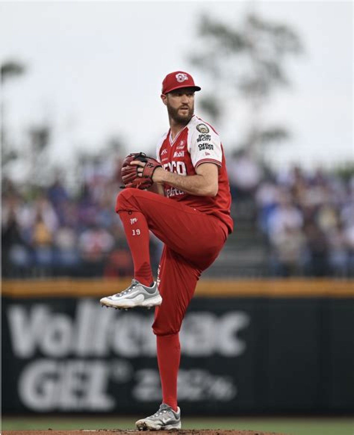 Ringolsby: Collusion or Common Sense? — College Baseball, Mlb Draft, Prospects