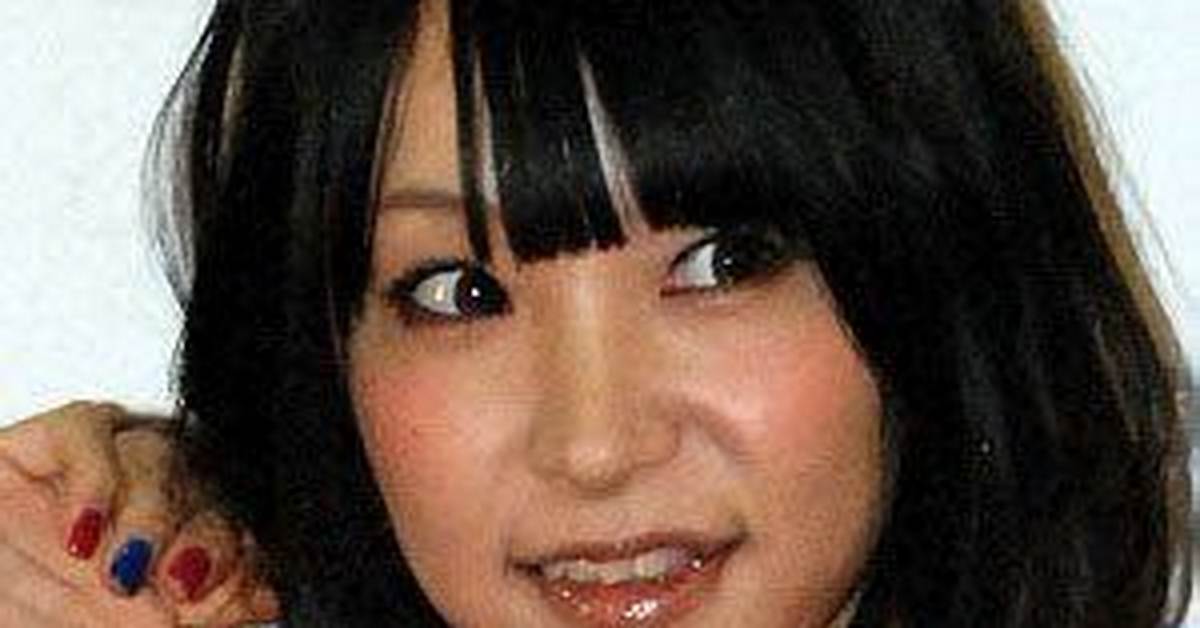 Risa Oribe Age | Wiki, Net Worth, Bio, Height, Husband