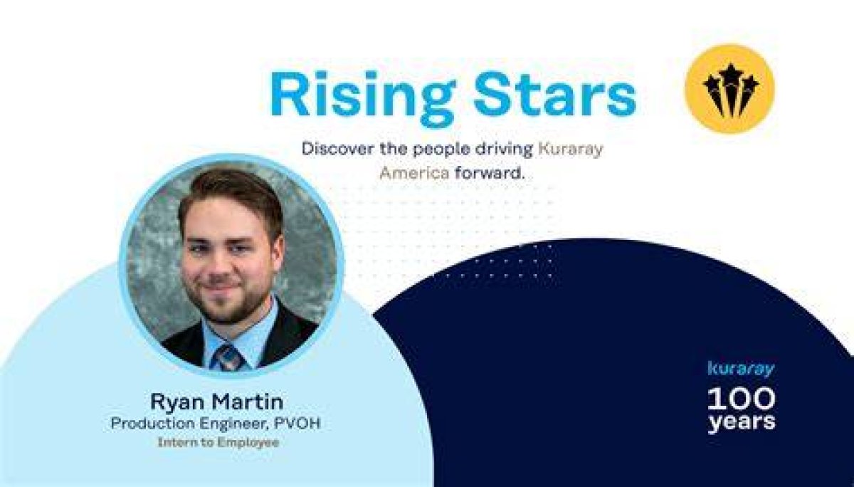Rising Star's Journey and Impact Unveiled