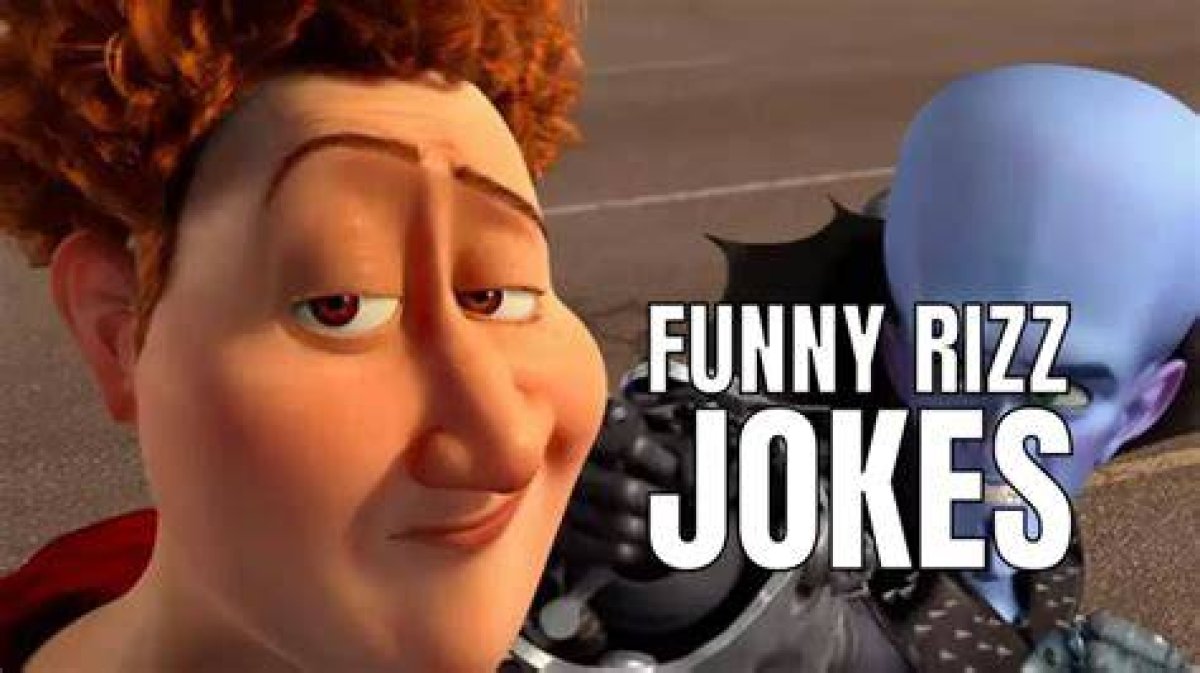 Rizz Funny: the Art of Charismatic Humor in Modern Dating