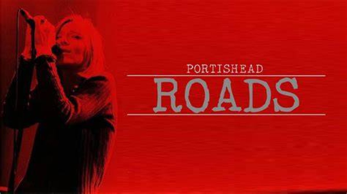 Roads by Portishead Lyrics Meaning – Delving into the Depths of Loss and Isolation