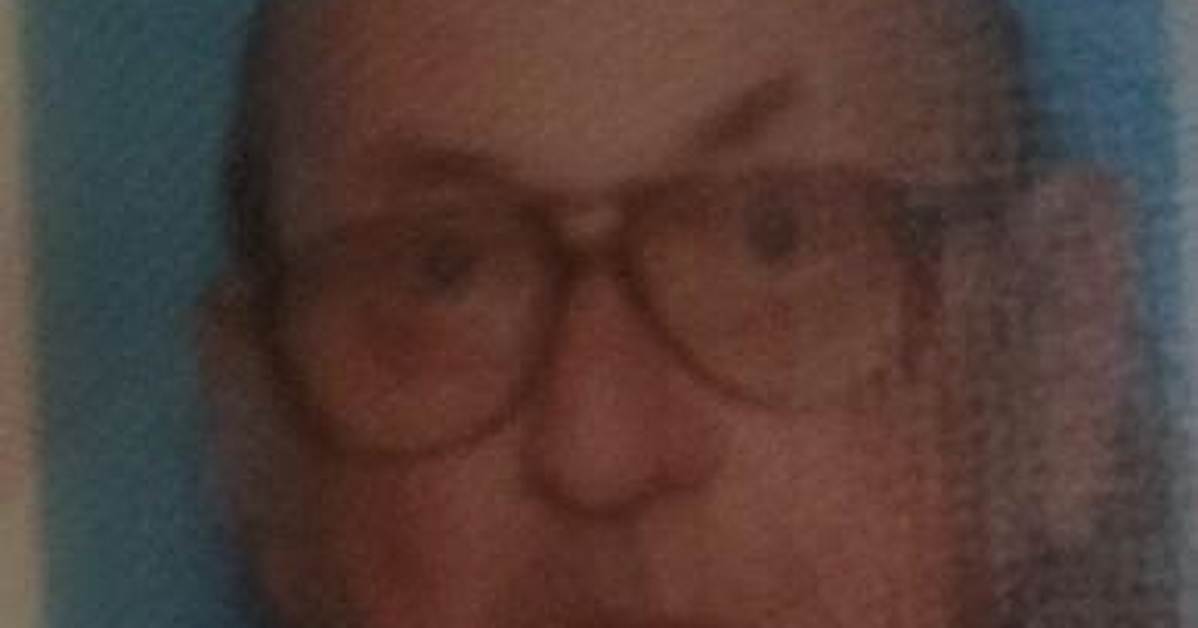 Robert Brant Obituary: Lawyer Passes Away in Trappe, Pa