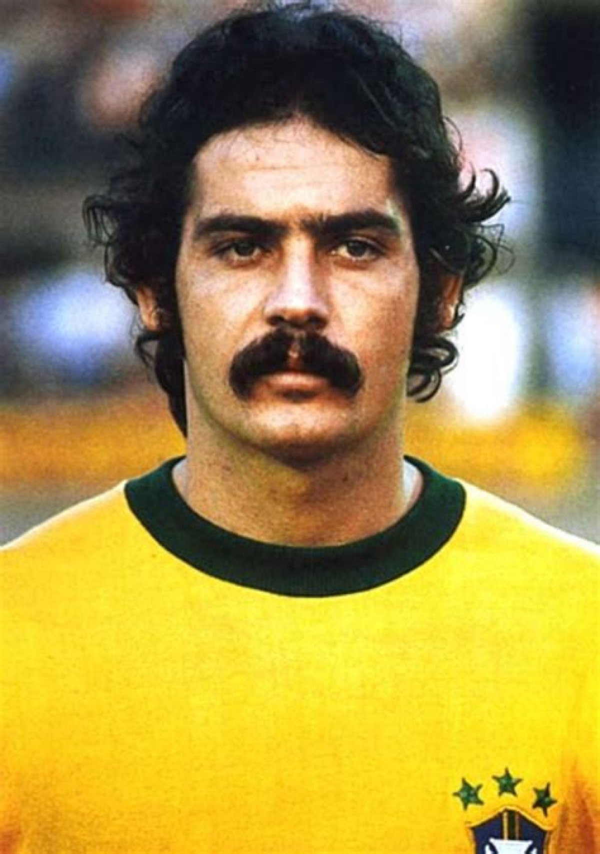 Roberto Rivelino: the Maestro of Brazilian Football