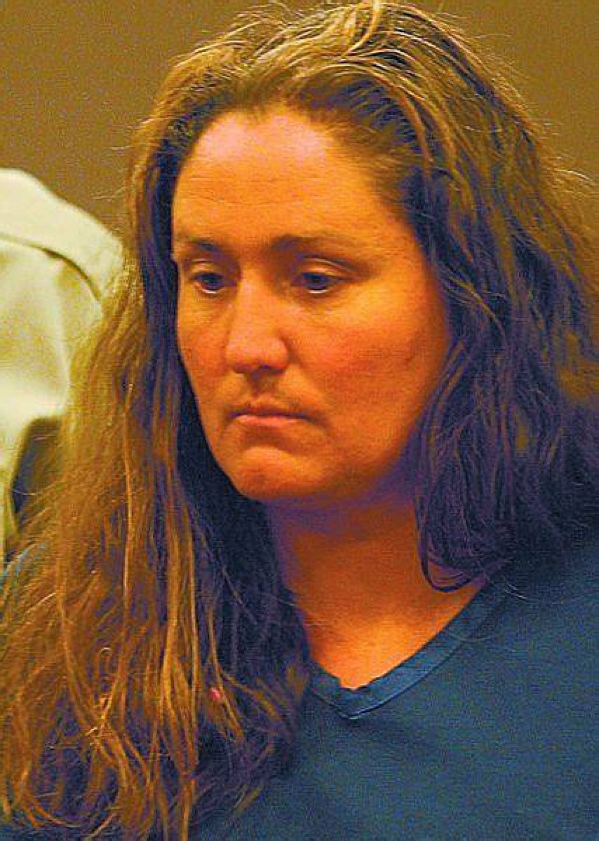 Robin Bodden Murder: Where Is Karen Bodden Now?