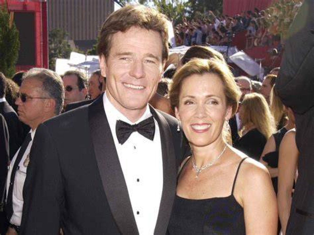 Robin Dearden’s Husband: Who Is Robin Dearden Dating?