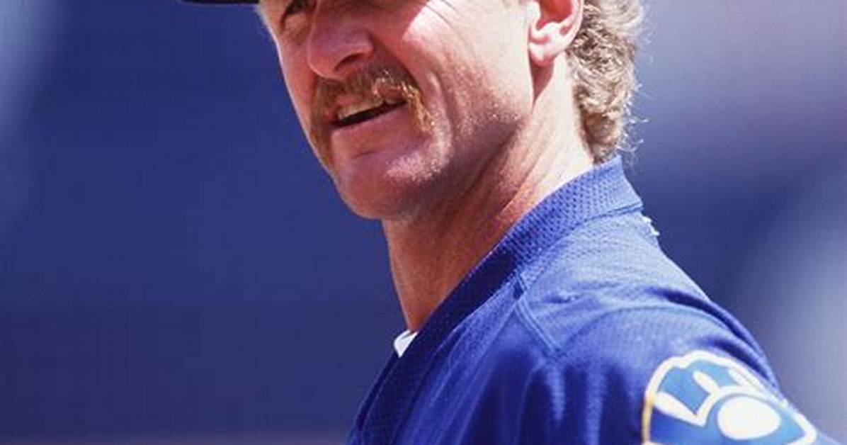 Robin Yount Stats & Scouting Report — College Baseball, Mlb Draft, Prospects