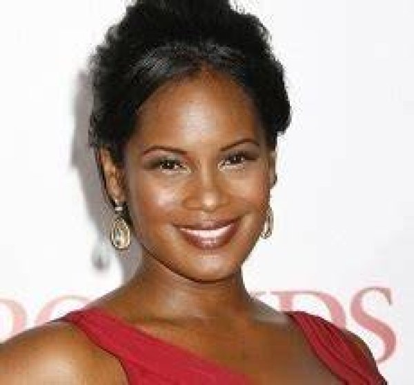 Robinne Lee Wiki, Married, Husband, Divorce, Children, Ethnicity, Net Worth