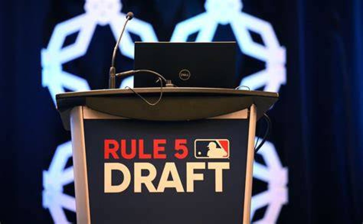 Roboscout Rule 5 Draft Targets: Keep an Eye on Rhp Justin Slaten — College Baseball, Mlb Draft, Prospects