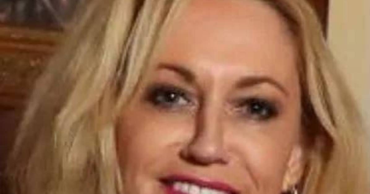 Robyn Mckelvie Wiki, Height, Weight, Age, Wife & More