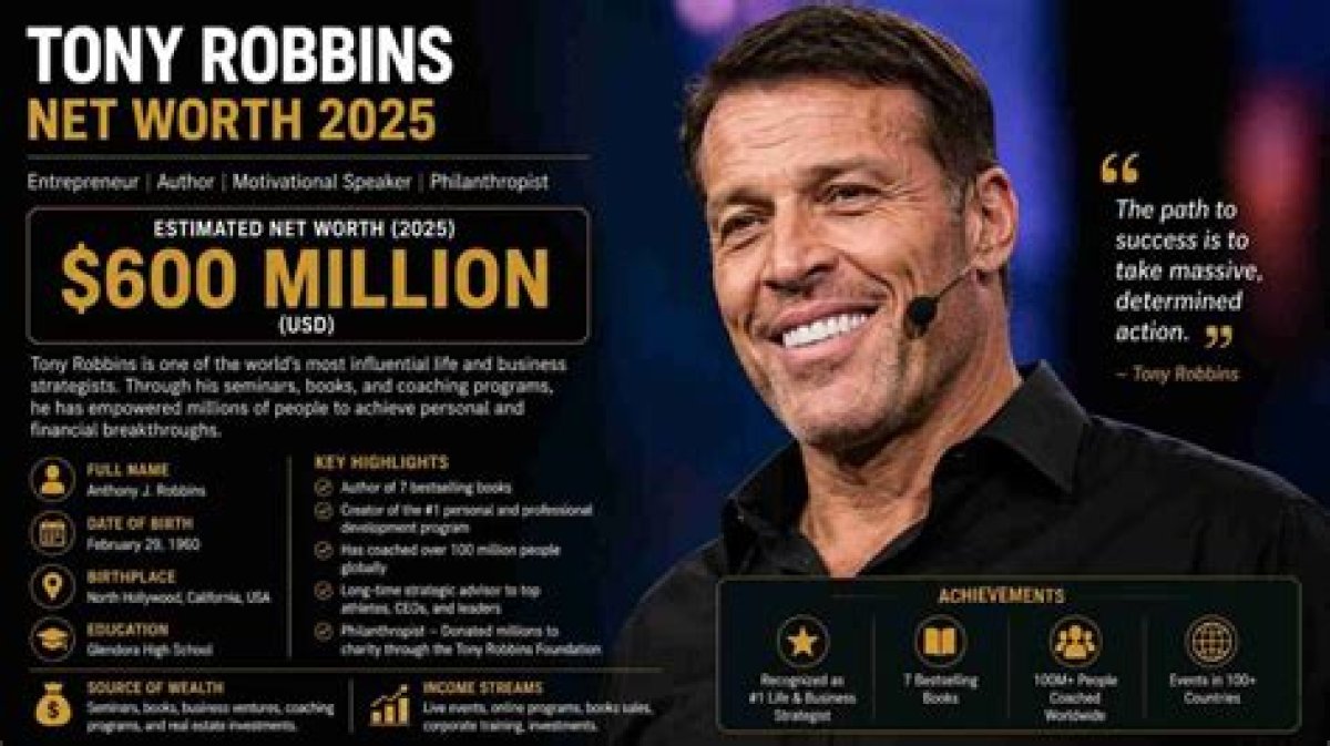 Rocars Net Worth, Income and Estimated Earnings of Youtuber Channel