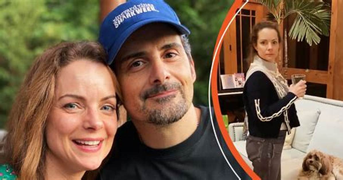 Rodolfo Salas Married His Wife After Dating for Two Year's