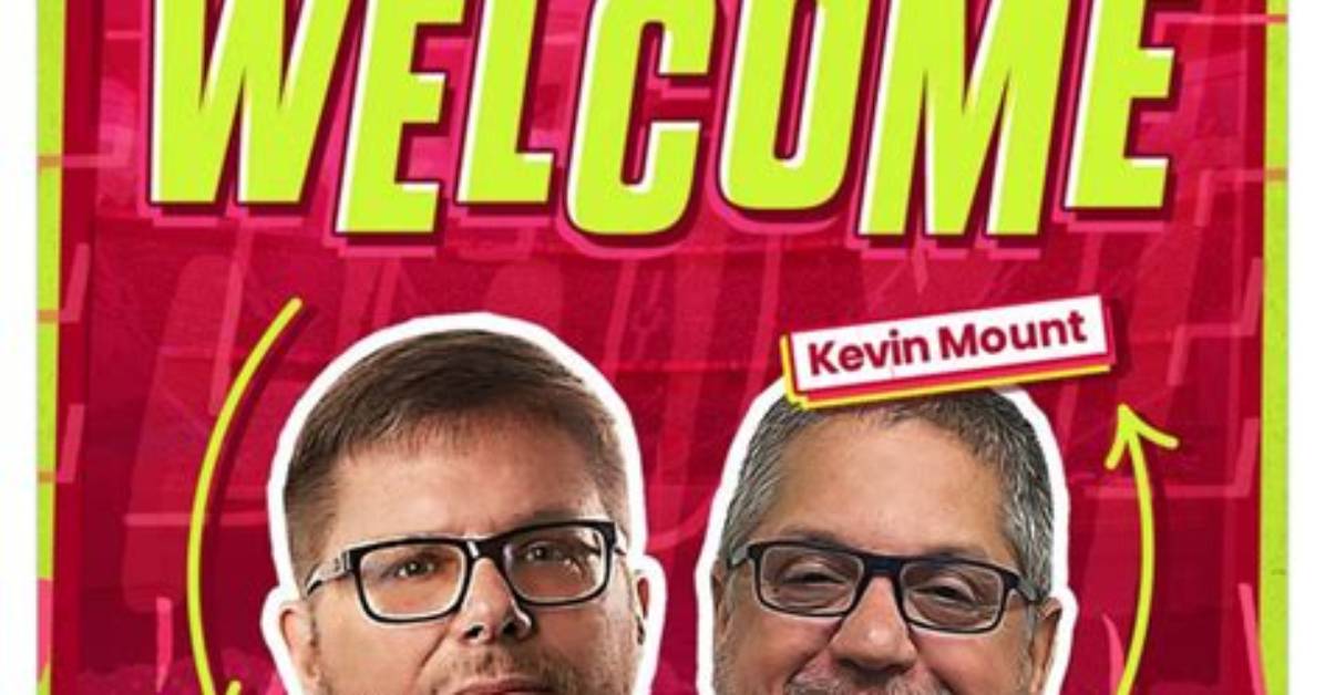 Rotogrinders Premium Cfb Content - Everything You Need for Cfb Dfs in 2023