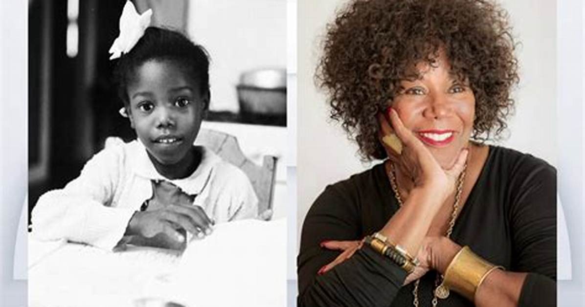 Ruby Bridges Siblings: Learn About the Heroines Ins and Outs