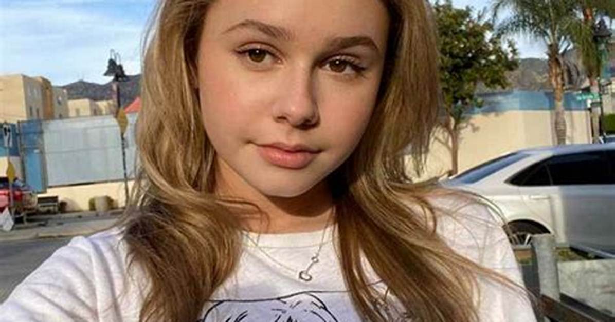 Ruby Rose Turner [Actress] Biography, Net Worth, Family & More