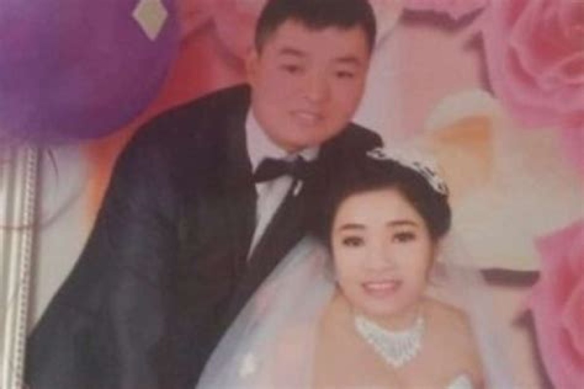 Runaway Laotian Bride Flees Chinese Groom Days After 110,000 Yuan Paid for Arranged Marriage