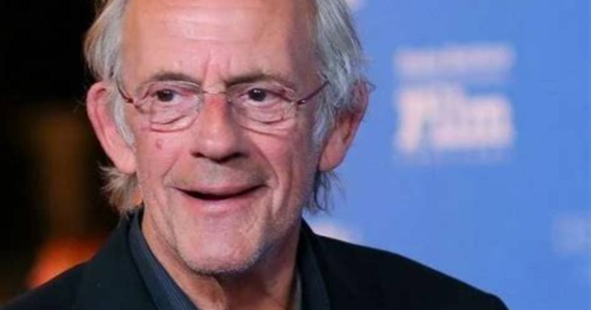 Ruth Lapham: How Did Christopher Lloyd's Mother Die?