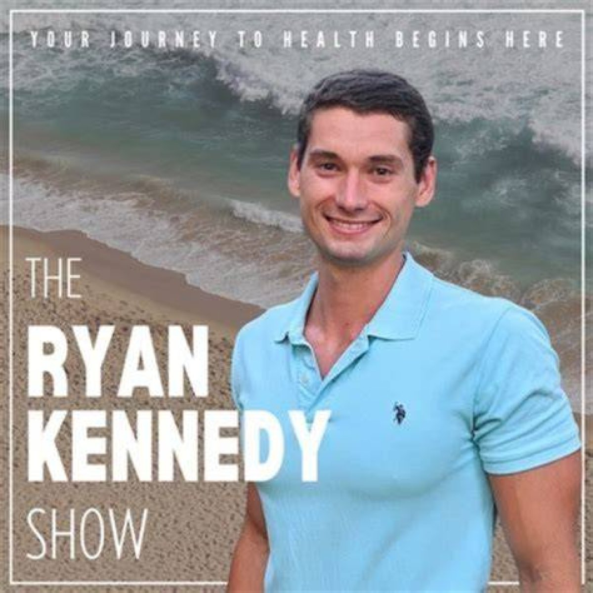 Ryan Cartagena Illness: Understanding His Journey and Health Challenges
