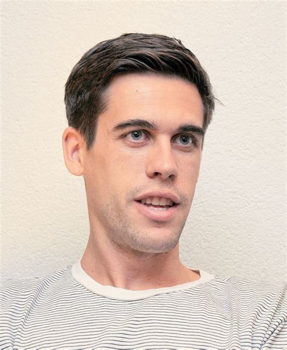 Ryan Holiday’s Wife: Who Is Ryan Holiday Dating?