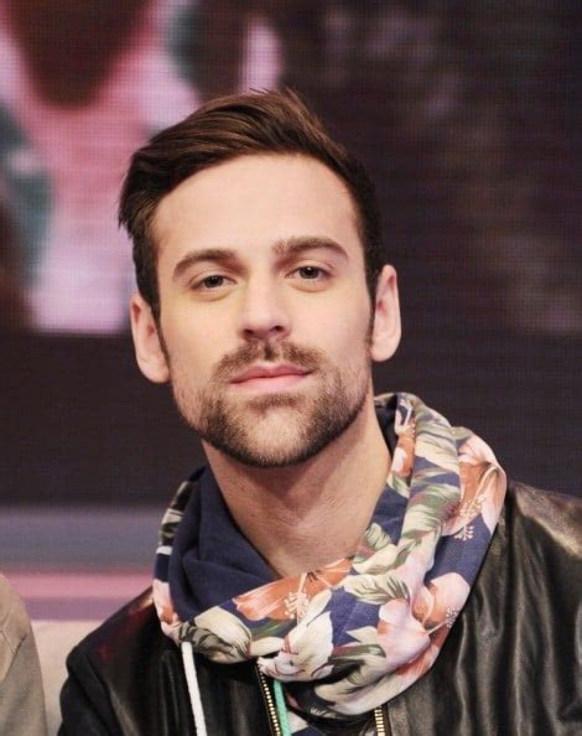 Ryan Lewis Net Worth