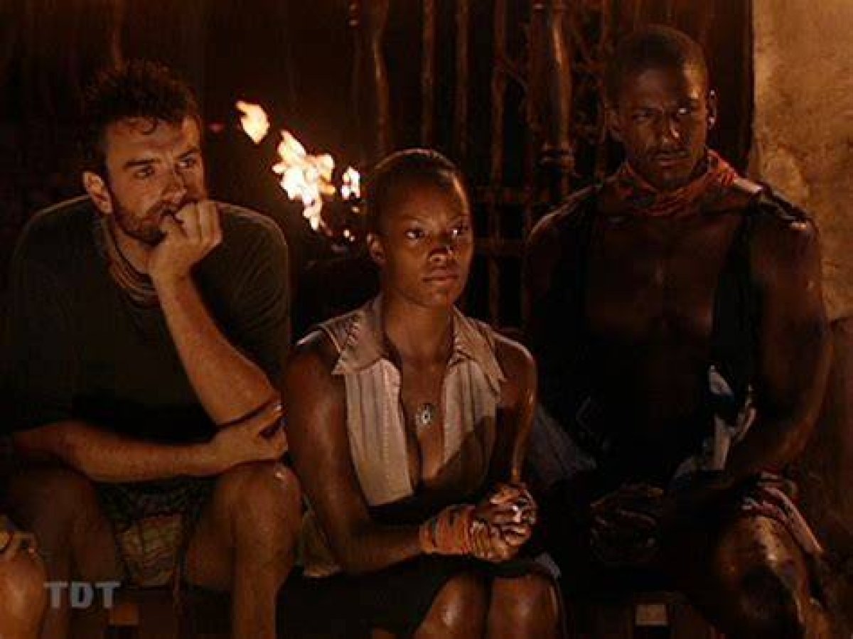 Ryan Opray: the Survivor Who Inspires Us All