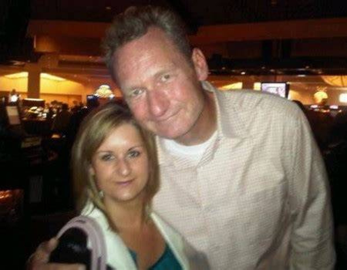 Ryan Stiles’s Wife: Who Is Ryan Stiles Dating?