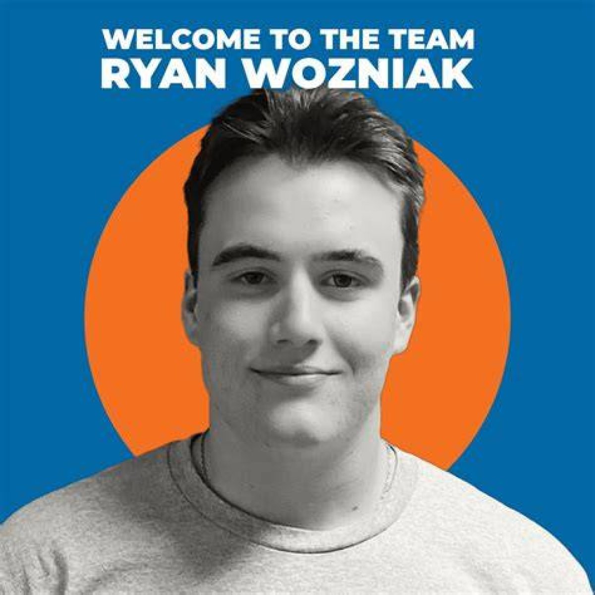 Ryan Wozniak Obituary | Ryan Wozniak Canton Ohio