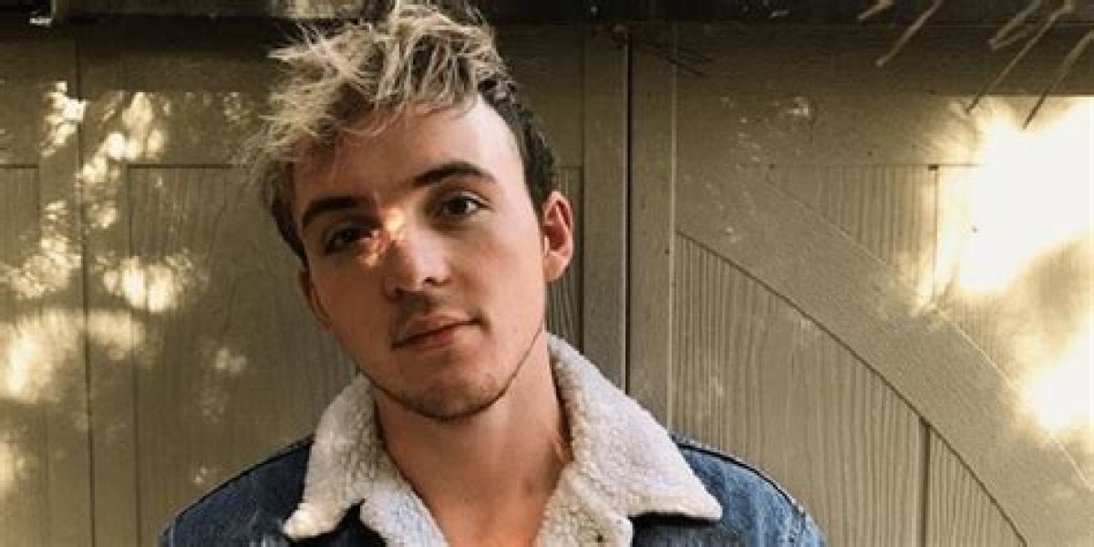 Ryland Lynch