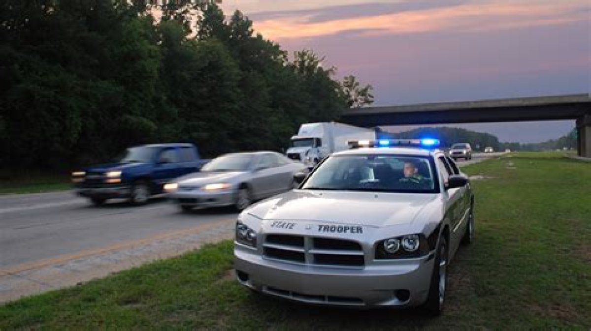 Ryley Costello Car Accident: Man Dies in Deadly Crash on Nebraska Parkway in Lincoln