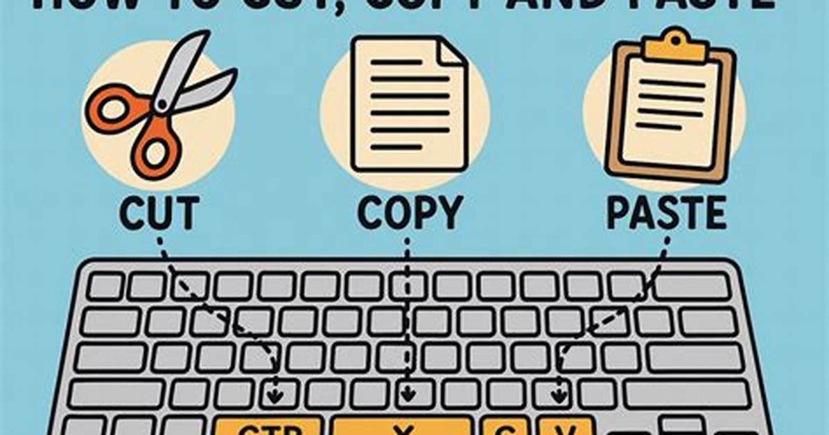 S Note Cut, Copy, Paste Actual Notes (Not the Entire Page).