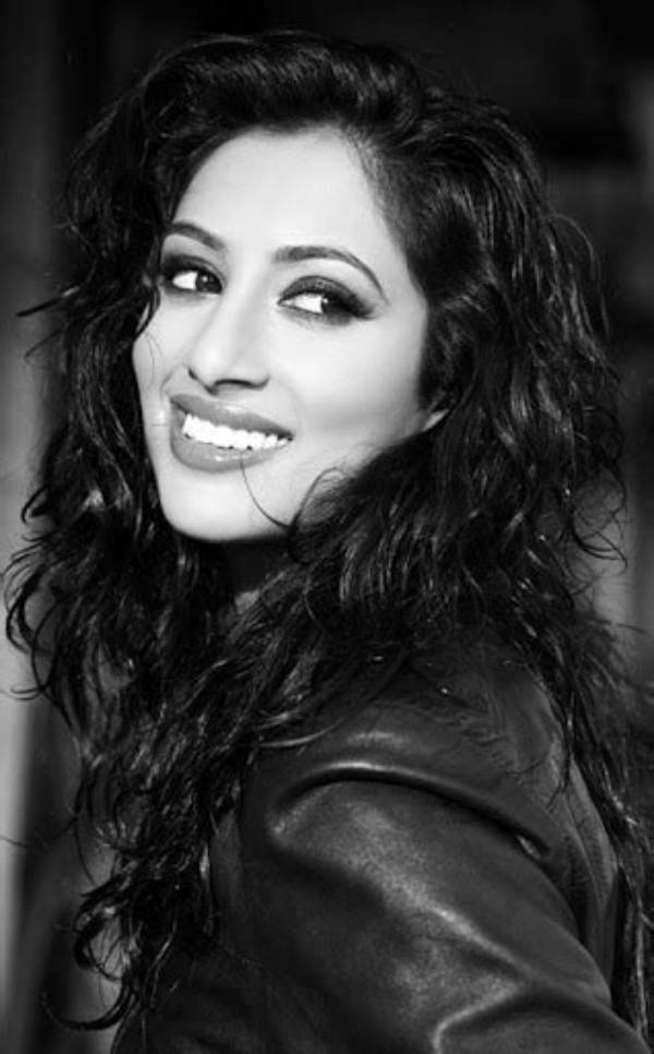 Sabina Sheema – Biography, Facts & Life Story
