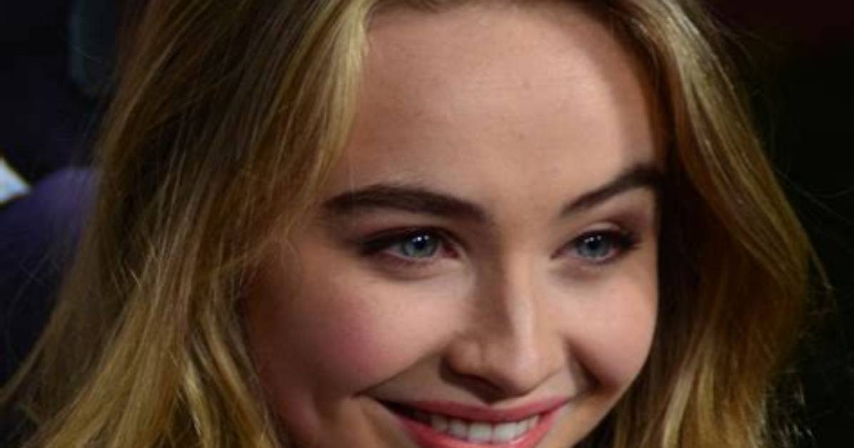 Sabrina Carpenter Wiki, Bio, Facts, Net Worth, Husband & More