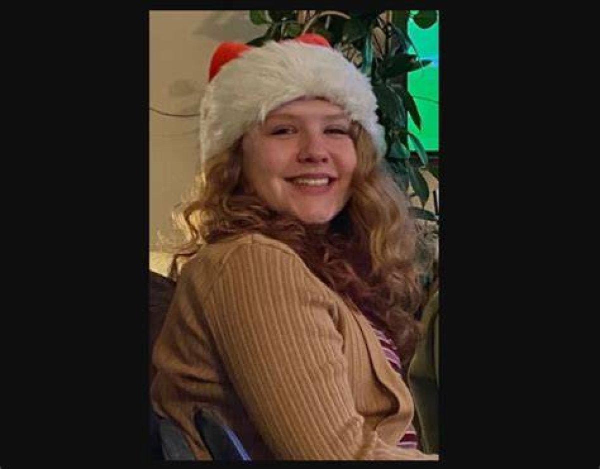 Sad News: Jada Schwarzrock Obituary; Who Is She? Jada Schwarzrock Gibbon Mn Woman Died Unexpectedly, Cause of Death Revealed